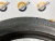 225 45 18 BRIDGESTONE TURANZA T001 225 45 18 BRIDGESTONE TURANZA T001