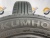 215 55 18 KUMHO ECSTA HS51 215 55 18 KUMHO ECSTA HS51
