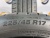 225 45 17 KUMHO ECSTA HS51 225 45 17 KUMHO ECSTA HS51