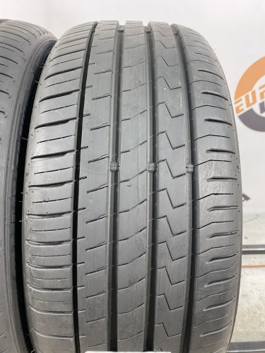 235 45 18 FALKEN ZIEX ZE-310