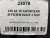 225 55 19 GOODYEAR EFFICIENTGRIP 2 SUV 225 55 19 GOODYEAR EFFICIENTGRIP 2 SUV