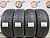 205 60 16 MICHELIN CROSSCLIMATE+