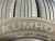 215 55 18 KUMHO ECSTA HS51 215 55 18 KUMHO ECSTA HS51