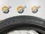 275 35 20 PIRELLI P ZERO RFT 275 35 20 PIRELLI P ZERO RFT