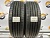 225 65 17 HANKOOK DYNAPRO HP2 RA33