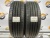 225 65 17 HANKOOK DYNAPRO HP2 RA33 225 65 17 HANKOOK DYNAPRO HP2 RA33