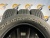 275 55 20 GOODYEAR WRANGLER ALL-TERRAIN ADVENTURE WITH KEVLAR