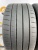 275 40 19 MICHELIN PILOT SPORT 4 S