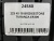 225 45 18 BRIDGESTONE TURANZA ER300 225 45 18 BRIDGESTONE TURANZA ER300