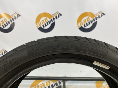 215 40 17 GOODYEAR EFFICIENTGRIP