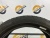 215 40 17 GOODYEAR EFFICIENTGRIP