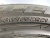 315 40 21 CONTINENTAL CONTISPORTCONTACT 6