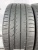 275 45 20 KUMHO CRUGEN HP91 275 45 20 KUMHO CRUGEN HP91