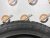 275 40 18 PIRELLI WINTER SOTTOZERO 3