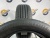 245 50 20 BRIDGESTONE DUELER H/P SPORT AS