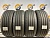 225 55 17 GOODYEAR EAGLE F1 ASYMMETRIC 5