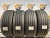 225 55 17 GOODYEAR EAGLE F1 ASYMMETRIC 5