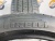 275 35 20 PIRELLI P ZERO