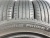 215 45 18 HANKOOK VENTUS PRIME 3 K125