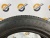 255 50 19 PIRELLI P ZERO ROSSO