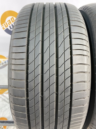 225 50 17 MICHELIN PRIMACY 3 ST