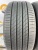225 50 17 MICHELIN PRIMACY 3 ST 225 50 17 MICHELIN PRIMACY 3 ST