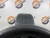 275 30 20 BRIDGESTONE POTENZA S007