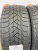 215 40 17 PIRELLI WINTER SOTTOZERO 3