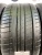 (РАЗНОШИР + 24073) 275 30 20 MICHELIN PILOT SPORT 3 RFT