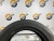 235 55 19 BRIDGESTONE DUELER H/P SPORT