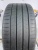 265 45 20 MICHELIN LATITUDE SPORT 3 265 45 20 MICHELIN LATITUDE SPORT 3