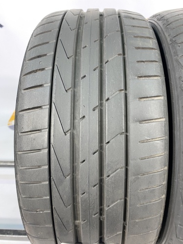 225 45 17 HANKOOK VENTUS S1 EVO 2 K117