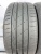225 45 17 HANKOOK VENTUS S1 EVO 2 K117