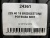 235 40 18 BRIDGESTONE POTENZA S001 235 40 18 BRIDGESTONE POTENZA S001