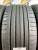 285 45 20 GOODYEAR EAGLE F1 ASYMMETRIC 2 SUV 4X4