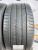 275 40 19 PIRELLI P ZERO RFT