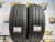 225 55 17 MICHELIN PRIMACY 3