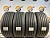 235 45 18 BRIDGESTONE TURANZA T005A
