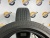 265 45 21 BRIDGESTONE DUELER H/L 400
