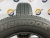 255 60 18 HANKOOK OPTIMO K406