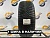 235 45 18 MICHELIN CROSSCLIMATE