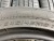 245 45 18 DUNLOP SP SPORT LM705