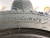 235 45 18 MICHELIN CROSSCLIMATE 2