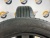 255 45 20 MICHELIN LATITUDE SPORT 3 255 45 20 MICHELIN LATITUDE SPORT 3