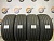 265 50 19 BRIDGESTONE ALENZA 001
