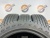 255 45 20 GOODYEAR EAGLE SPORT ALL SEASON RFT