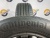 235 55 19 CONTINENTAL CONTIECOCONTACT 6