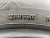 235 55 18 GOODYEAR EAGLE F1 ASYMMETRIC 5