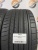 265 35 19 DUNLOP SP SPORT MAXX GT
