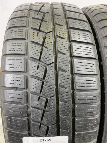 215 50 17 YOKOHAMA W.DRIVE V902A